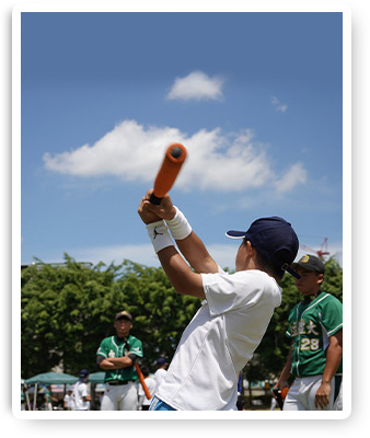 Taiwan Beer HeroBears Basketball Team